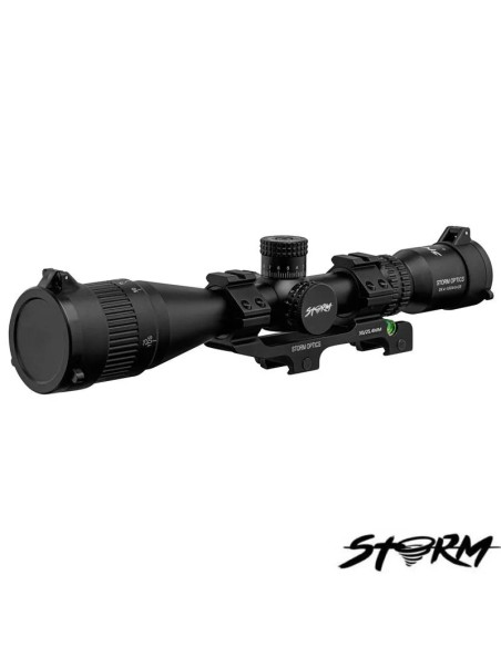 mira-óptica-storm-sk-4-16x44-aoe-lateral-con-torretas