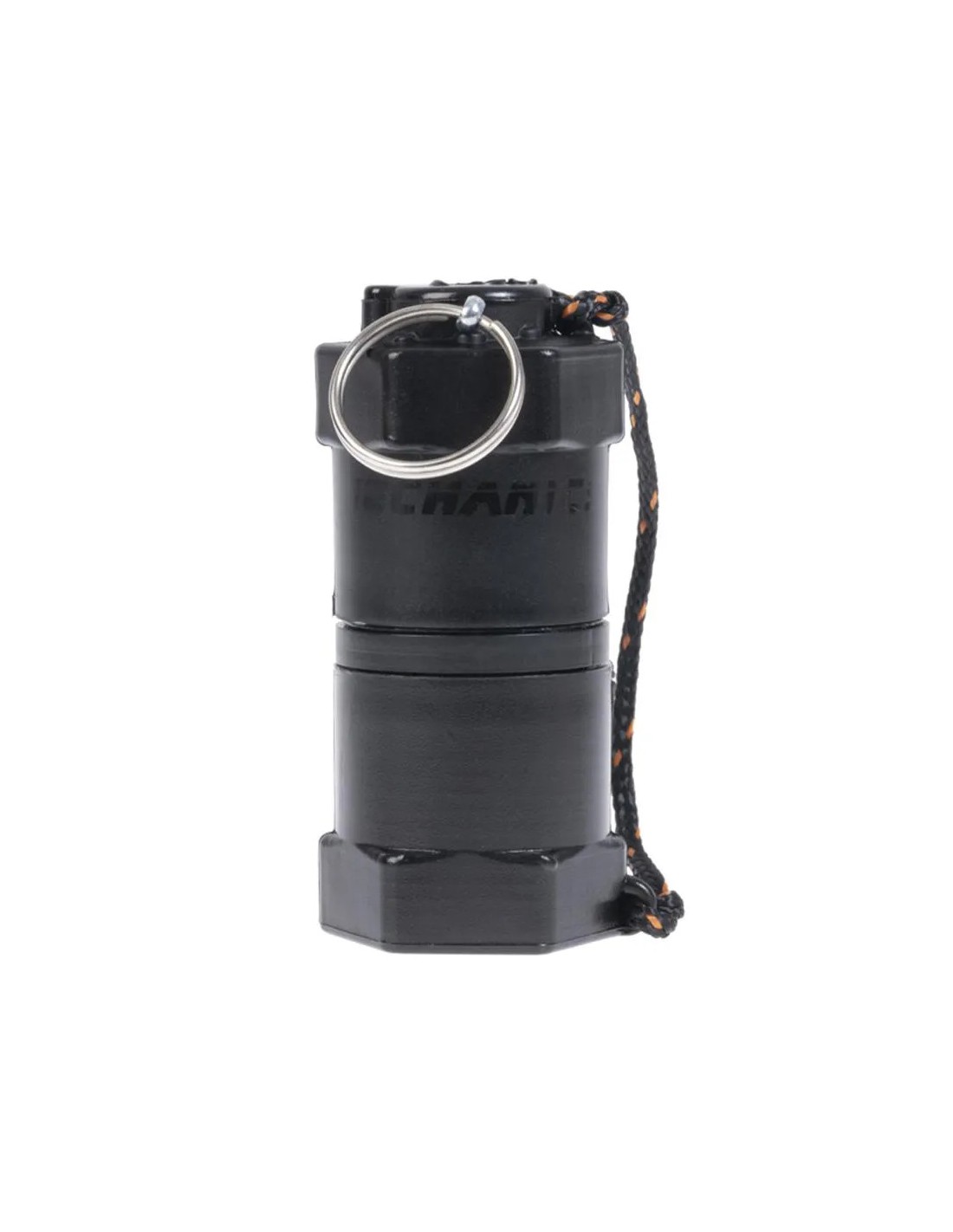 GRANADA DE IMPACTO KIMERA JR NÚCLEO ULTRASÓNICO REUTILIZABLE COMPATIBLE MOLLE