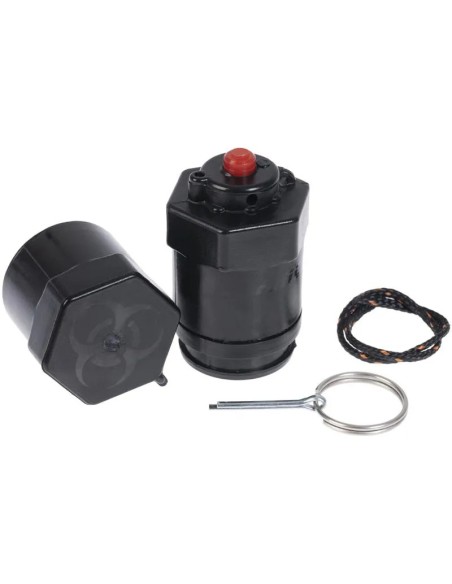 granada-kimera-jr-40-ultra-sonic-core-lateral