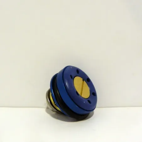 Cabeza pistón SHS Ventilada