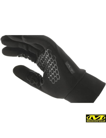 guantes-mechanix-coldwork-base-layer-covert-proteccion-termica