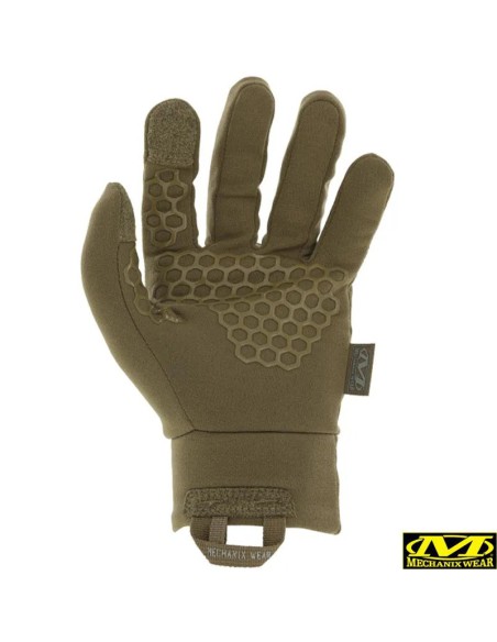 guantes-mechanix-coldwork-base-layer-coyote-lateral