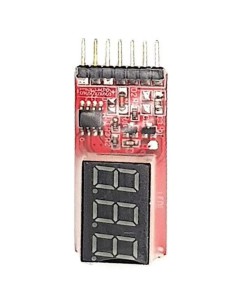 testeador-bateria-lipo-instrumento-preciso 2