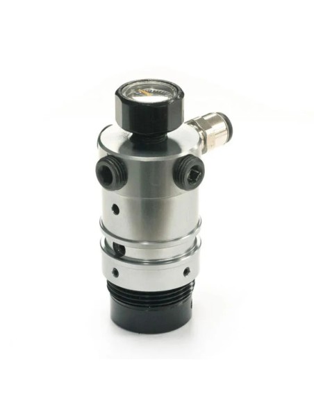 heretic-labs-article-i-plata-wolverine-hpa-detalle