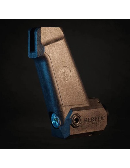heretic-labs-article-i-plata-wolverine-hpa-en-uso