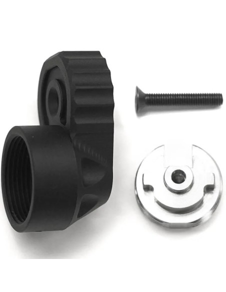 adaptador-de-culata-heretic-para-mtw-aeg-heretic-instalacion-mtw