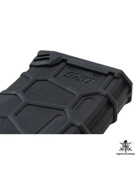 cargador-qrs-m4-midcap-120rds-vfc-frontal