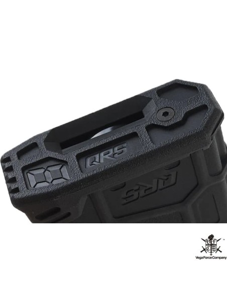 cargador-qrs-m4-midcap-120rds-vfc-lateral