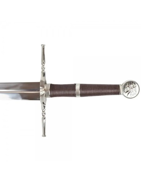 espada-masonica-ornamental-roja-detalle-decoracion
