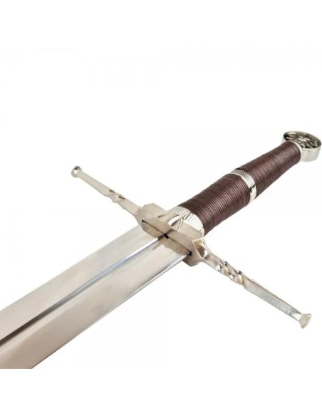 espada-geralt-de-rivia-vista-lateral
