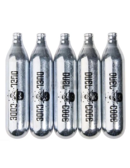 imagen-detalle-gas-protech-600ml-800ml-pr-g21-uso-industrial