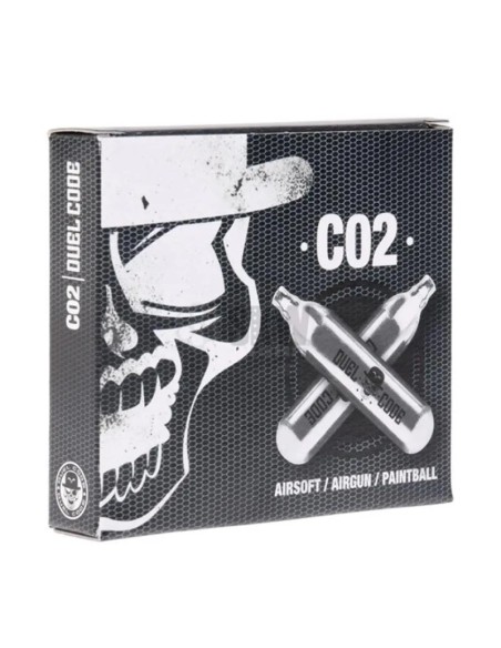 gas-protech-solucion-anti-fugas