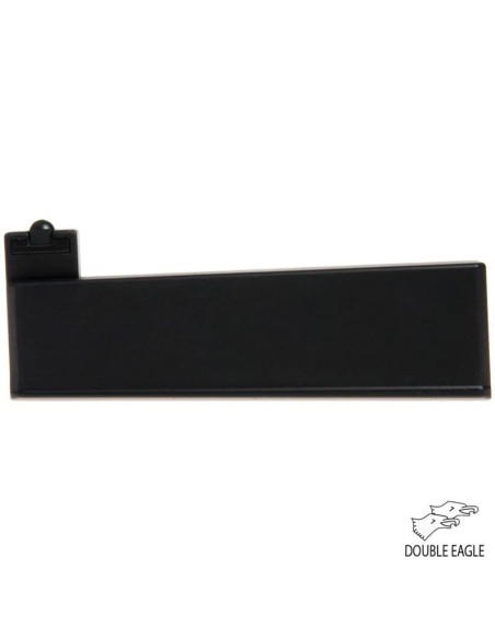 cargador-m61-25-bbs-double-eagle-vista-frontal