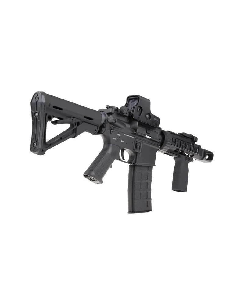 Specna Arms SA-A06
