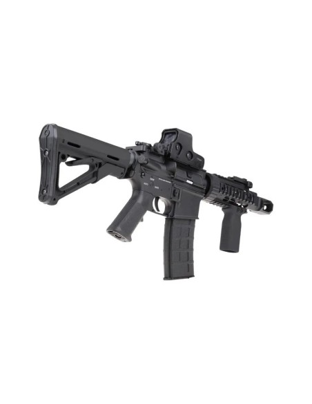 Specna Arms SA-A06
