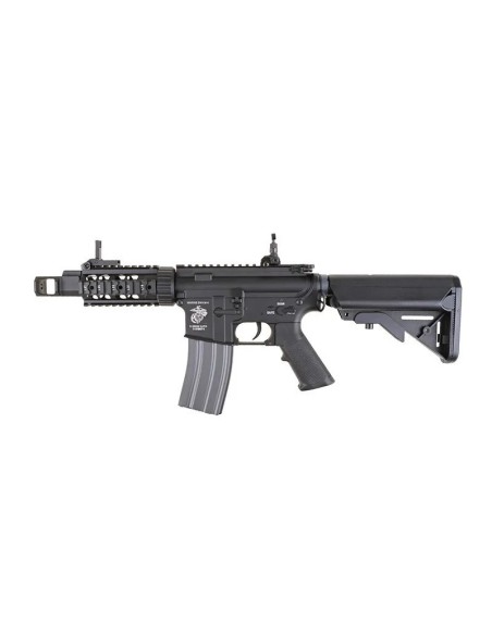 Specna Arms SA-A06
