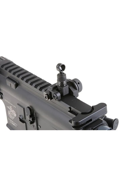 Specna Arms SA-A06