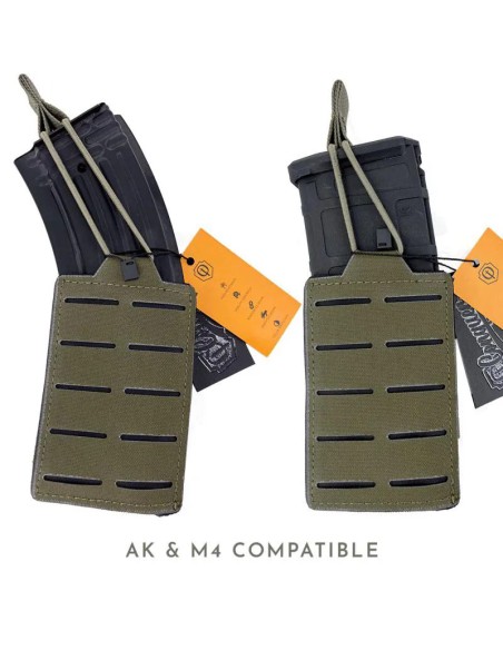 lancer-tactical-lt-34-aeg-edicion-limitada-pdw-7-verde-arma-completa