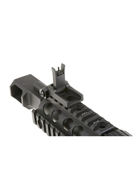 Specna Arms SA-A06