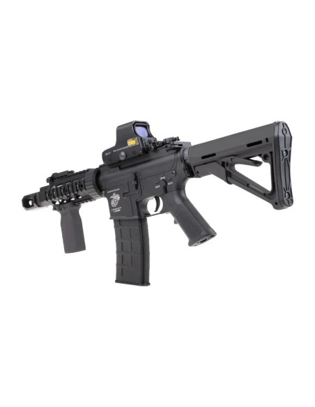 Specna Arms SA-A06