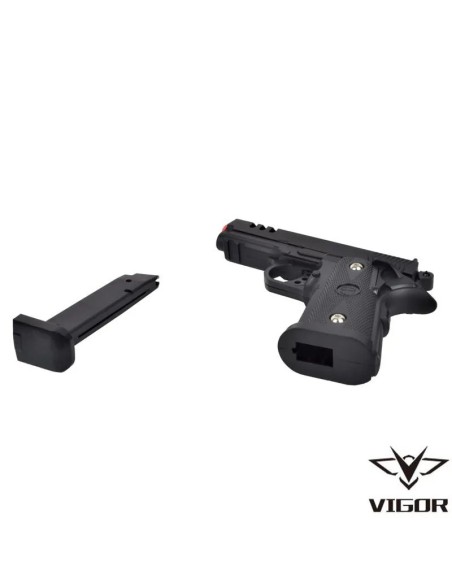 pistola-spring-powered-s10-vigor-lateral