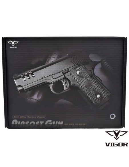 pistola-spring-powered-s10-vigor-vista-superior