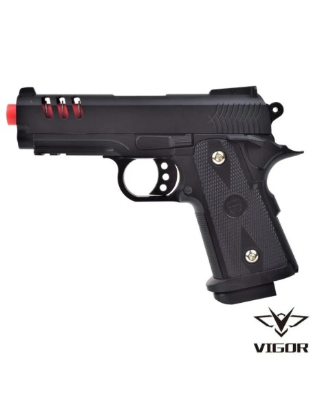 pistola-spring-powered-s10-vigor-en-accion