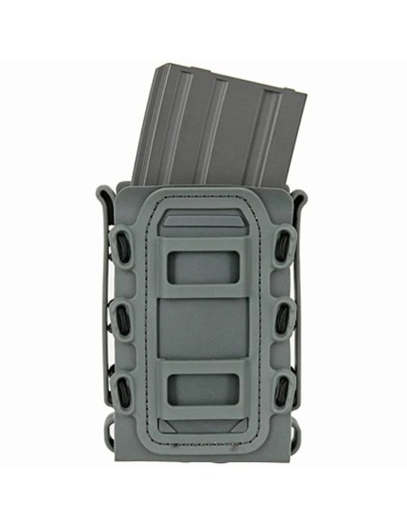 porta-cargador-scorpion-fg-para-m4-fma-vista-frontal