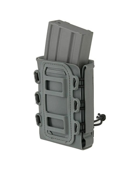 porta-cargador-scorpion-fg-para-m4-fma-detalle-lateral