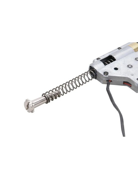 Specna Arms SA-A06
