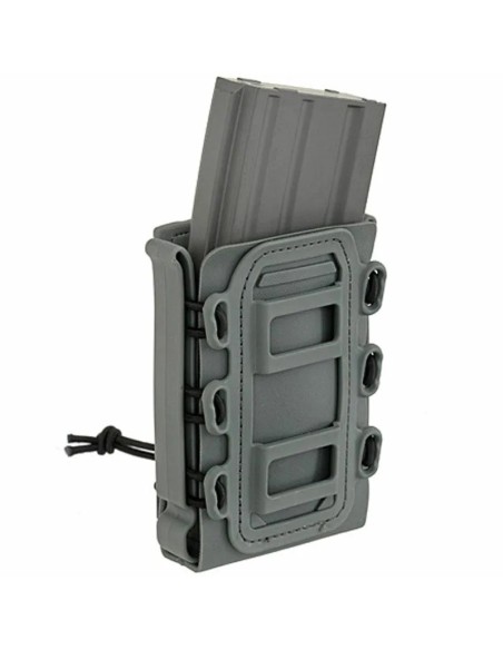 porta-cargador-scorpion-fg-para-m4-fma-material-resistente
