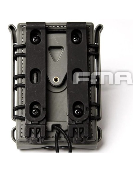 porta-cargador-scorpion-fg-para-m4-fma-compatibilidad-m4