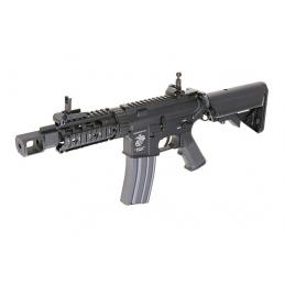 Specna Arms SA-A06