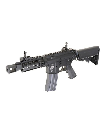 Specna Arms SA-A06