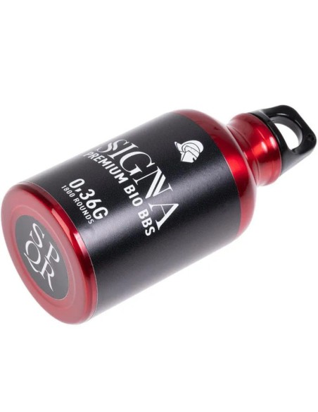 bolas-signa-premium-bio-036g-secutor-arms-lateral