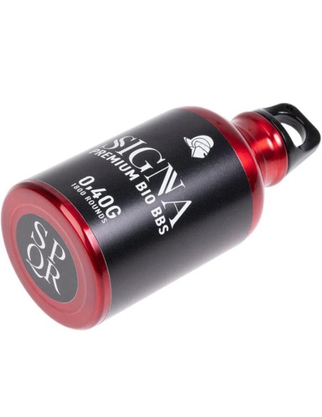 smg-vmp-1c-gris-vorsk-producto-con-logo