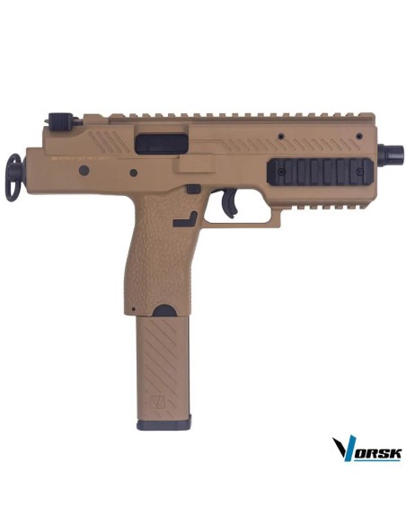 smg-vmp-1c-tan-vorsk-lateral-derecho
