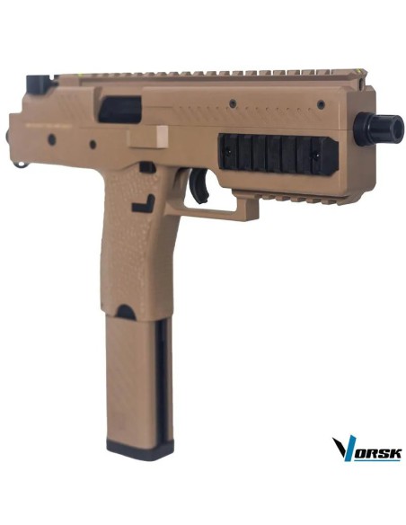 smg-vmp-1c-tan-vorsk-lateral-izquierdo