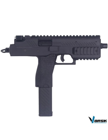 smg-vmp-1c-tan-vorsk-material-tan