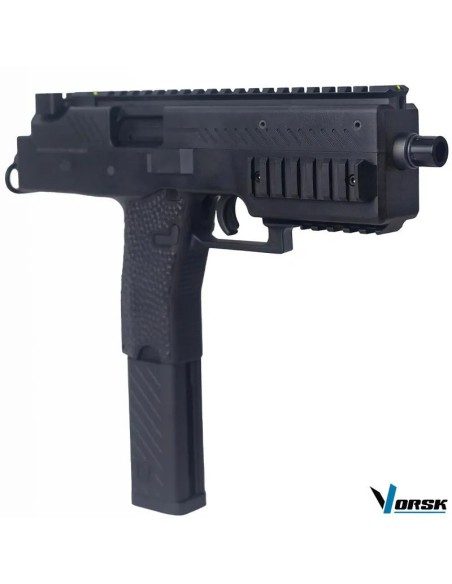 smg-vmp-1c-negro-vorsk-vista-frontal