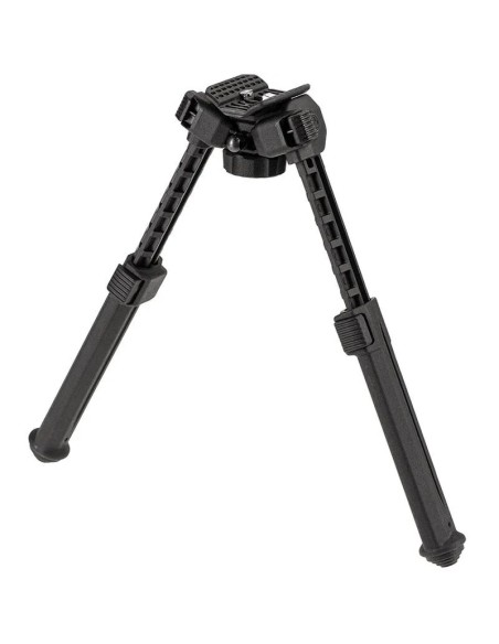 raven-eu7-gbb-negro-azul-materiales-calidad