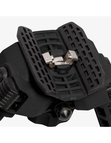 bipode-moe-magpul-accesorio-para-armas-firearm-bipod