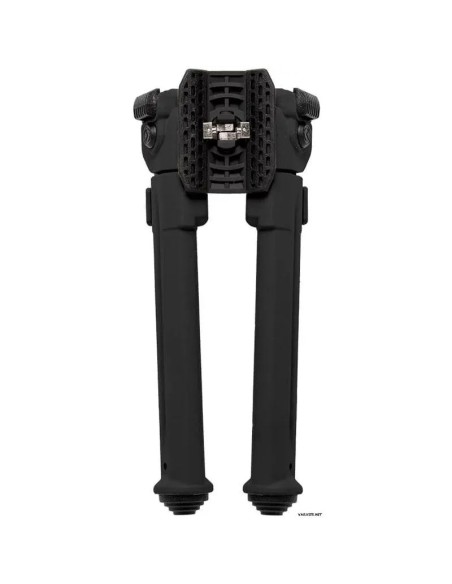 bipode-moe-magpul-facil-montaje-estabilizador-de-arma