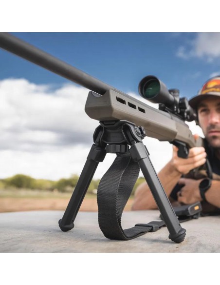 bipode-moe-magpul-portatil-liviano