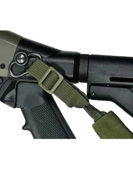 bipode-moe-magpul-usos-multiples-caza-tiro-deporte