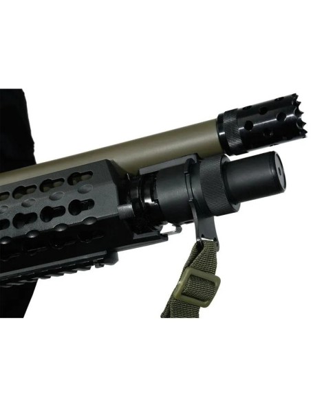 bipode-moe-magpul-material-duradero