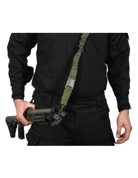 bipode-moe-magpul-ajuste-altura