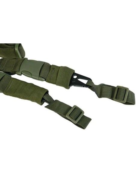 correa-2-punto-extraccion-rapida-od-delta-tactics-vista-frontal