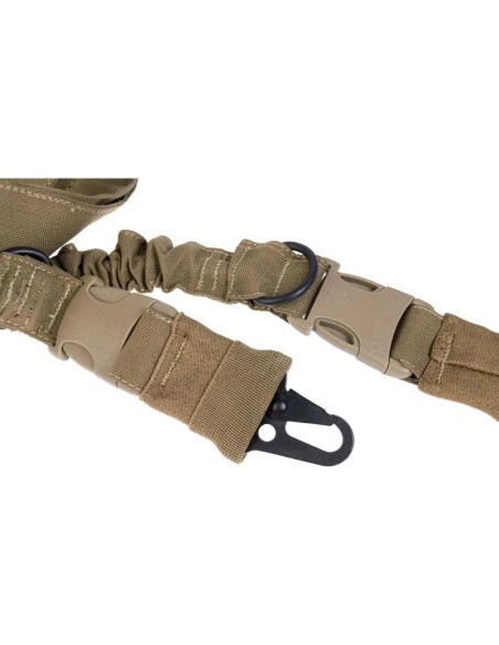 correa-2-punto-extraccion-rapida-od-delta-tactics-material-resistente