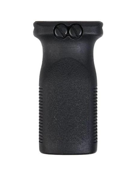 grip-arena-cyma-9501grip-marron-arena-para-airsoft-vista-lateral